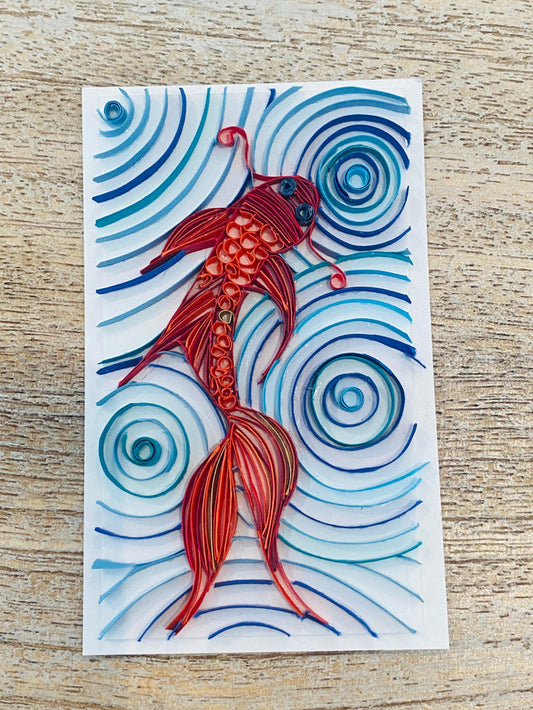 Artwork by Erin Hayes