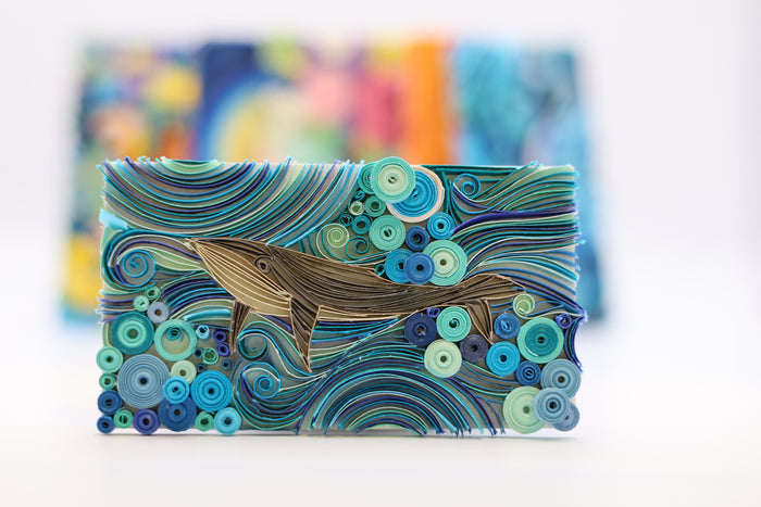 Artwork by Erin Hayes