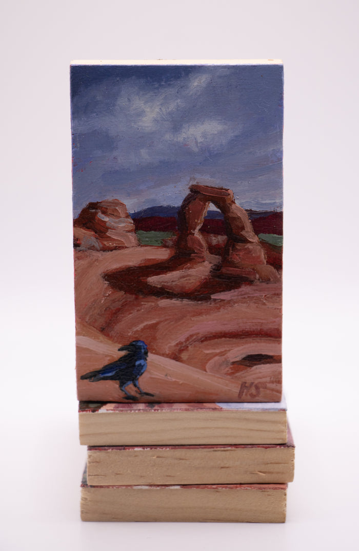 Delicate Arch (0150)