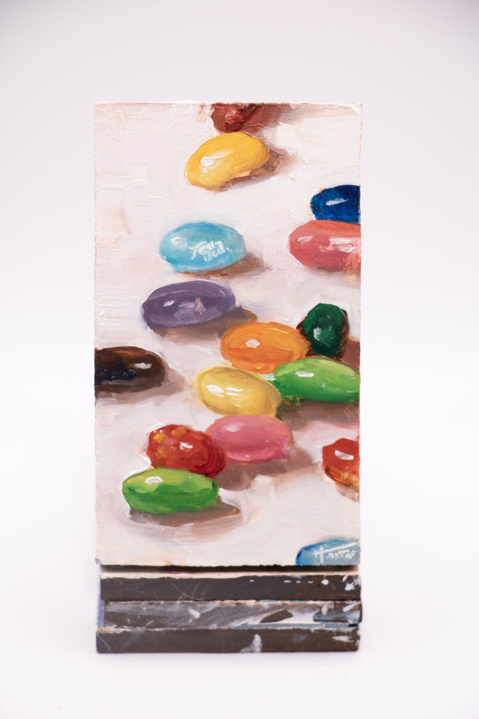 Jelly Belly (0401)
