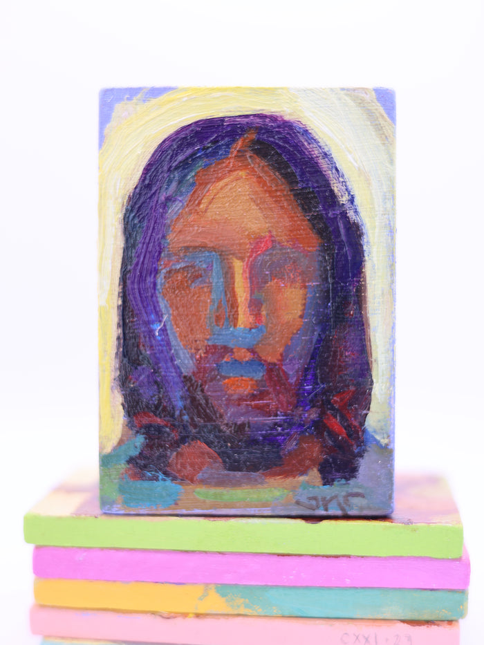 Cristo