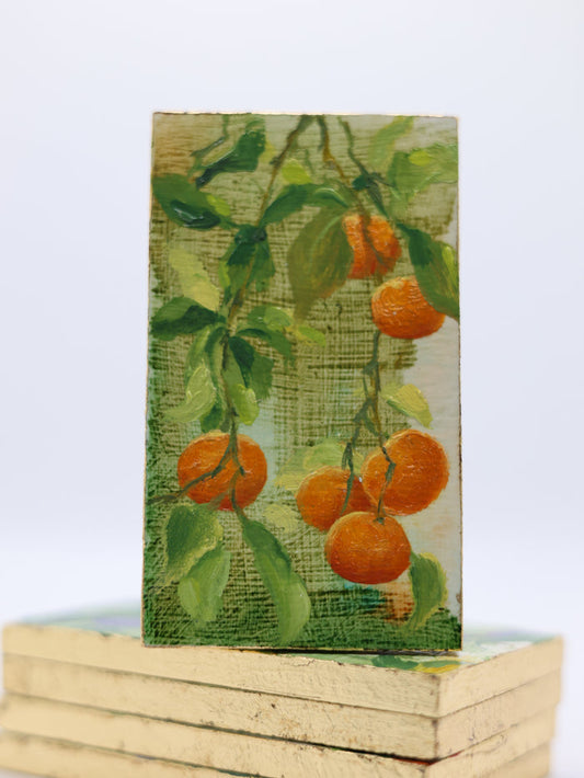 Artwork by Jeanette Millward