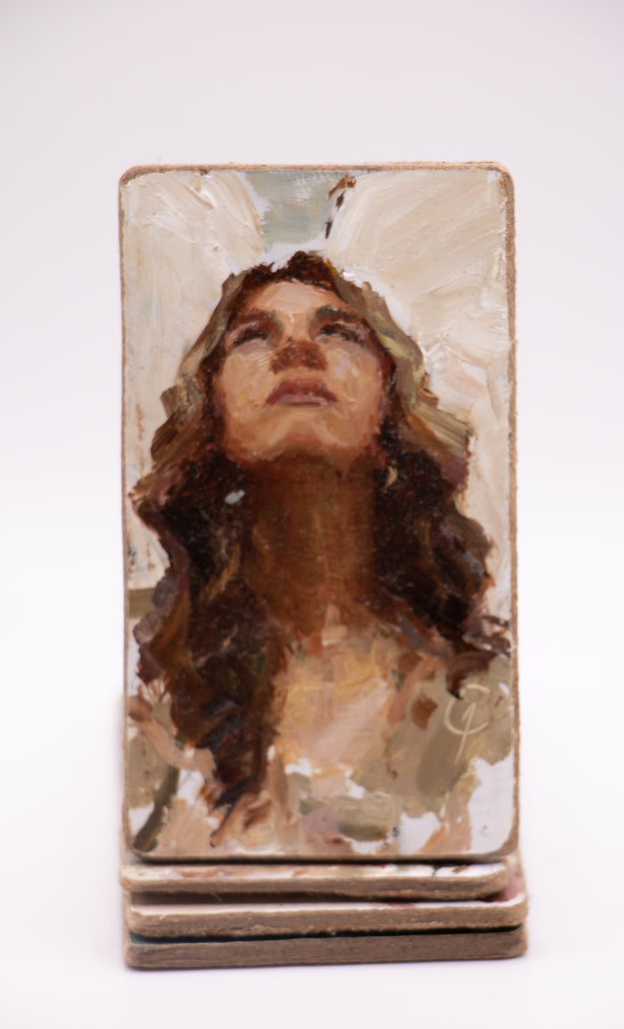 Angel (0450)