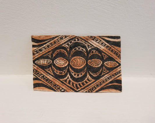 Artwork by Kalani Tonga
