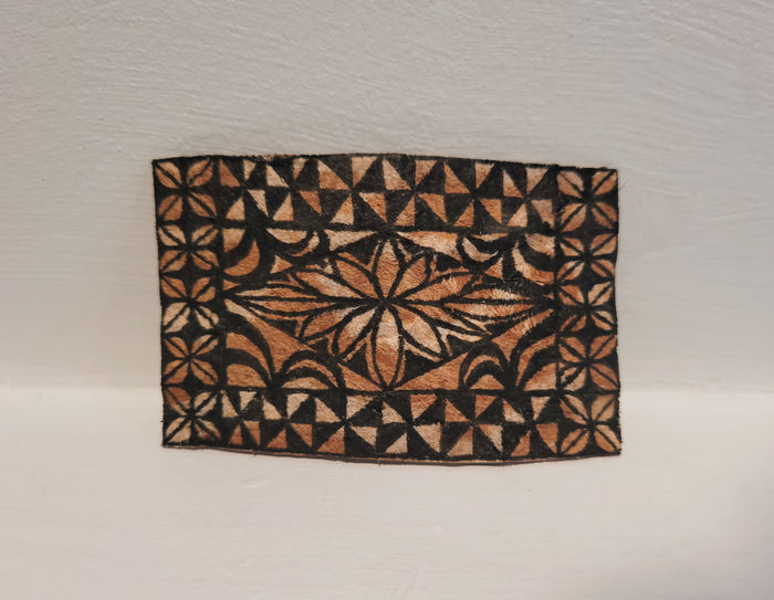 Artwork by Kalani Tonga