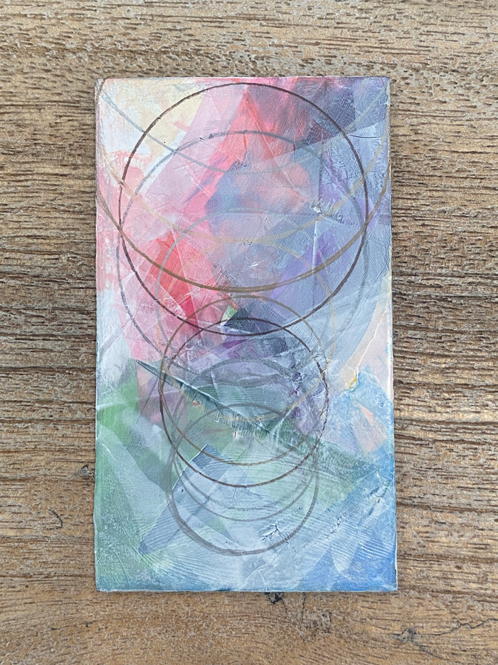 Artwork by Kate Ryskamp