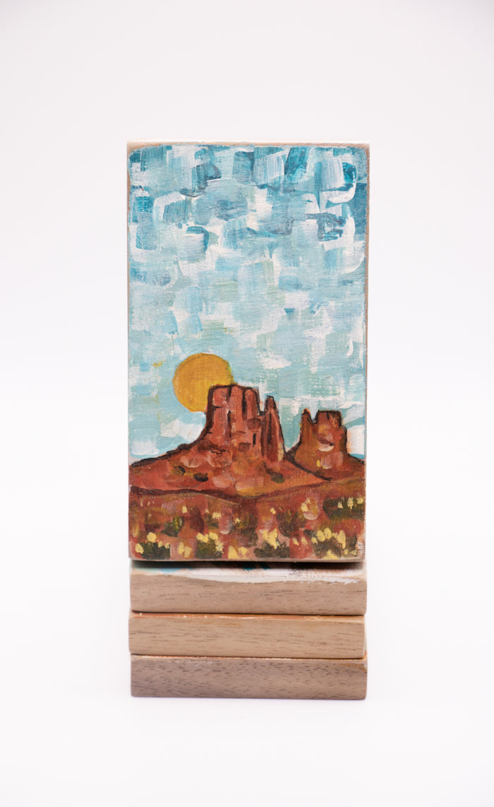 Monument Valley (0192)