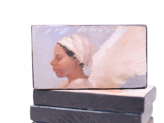 Grace