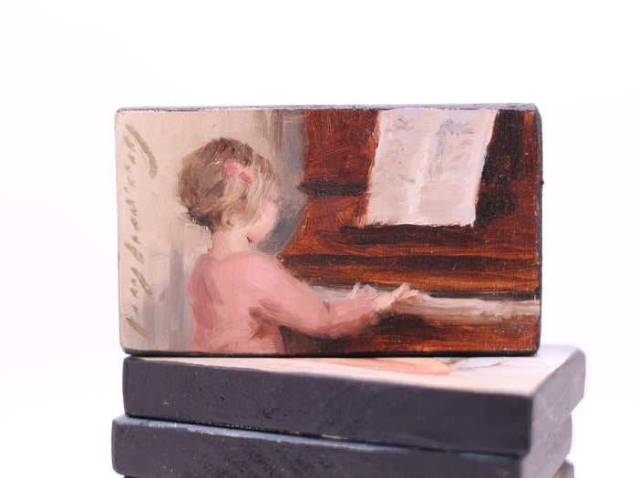 Composing