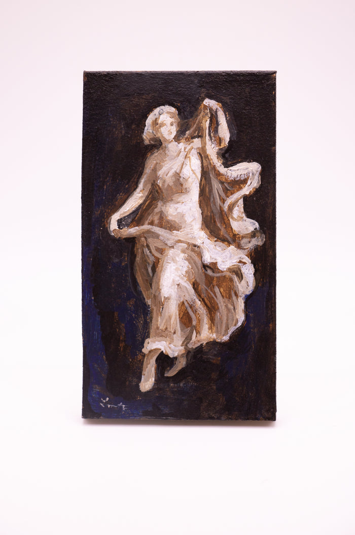 Tiny Dancer 1 (0745)
