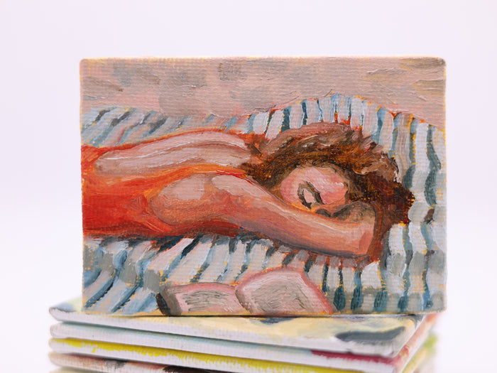 Nap
