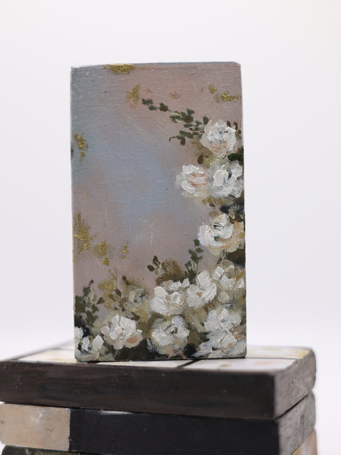 Artwork by Olivia Öquist Errico