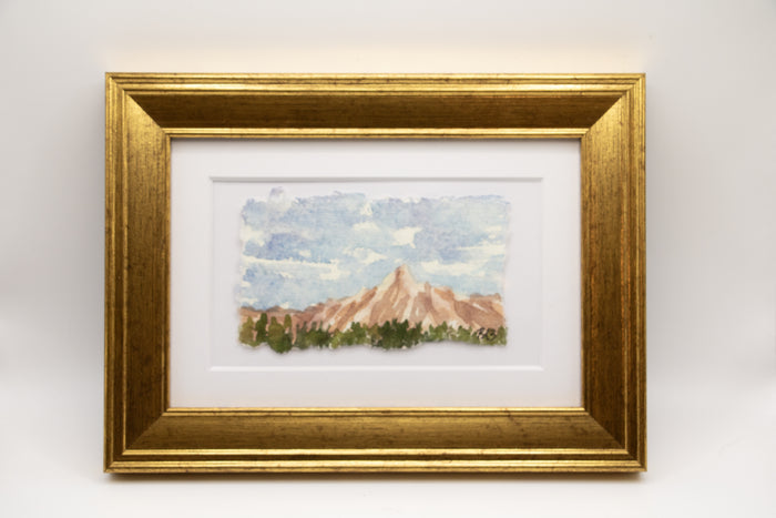 Silent Rockies (0602)
