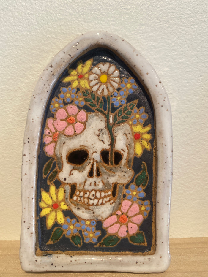 Artwork by Sadie Joy Muhlestein