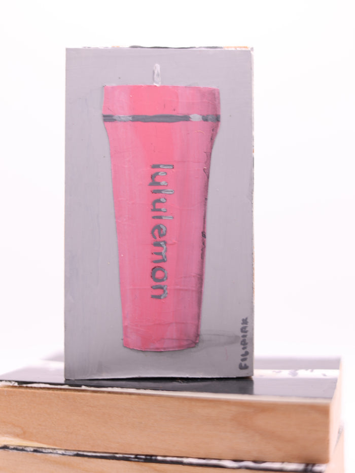 Lulu Cup