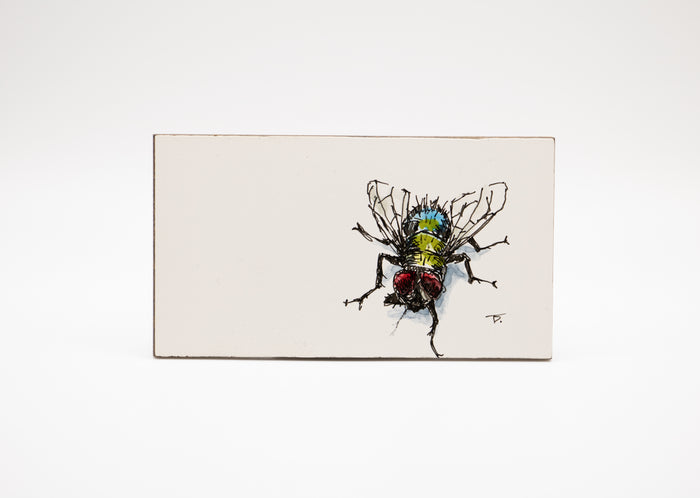 Mosca (0829)