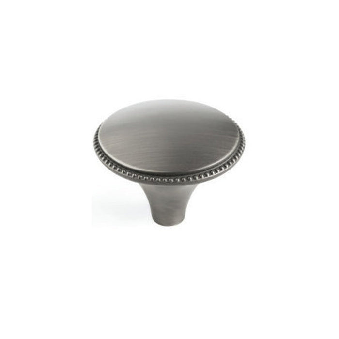 Atherly Handles and Knobs by Amerock