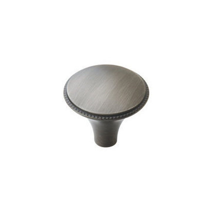 Atherly Handles and Knobs by Amerock