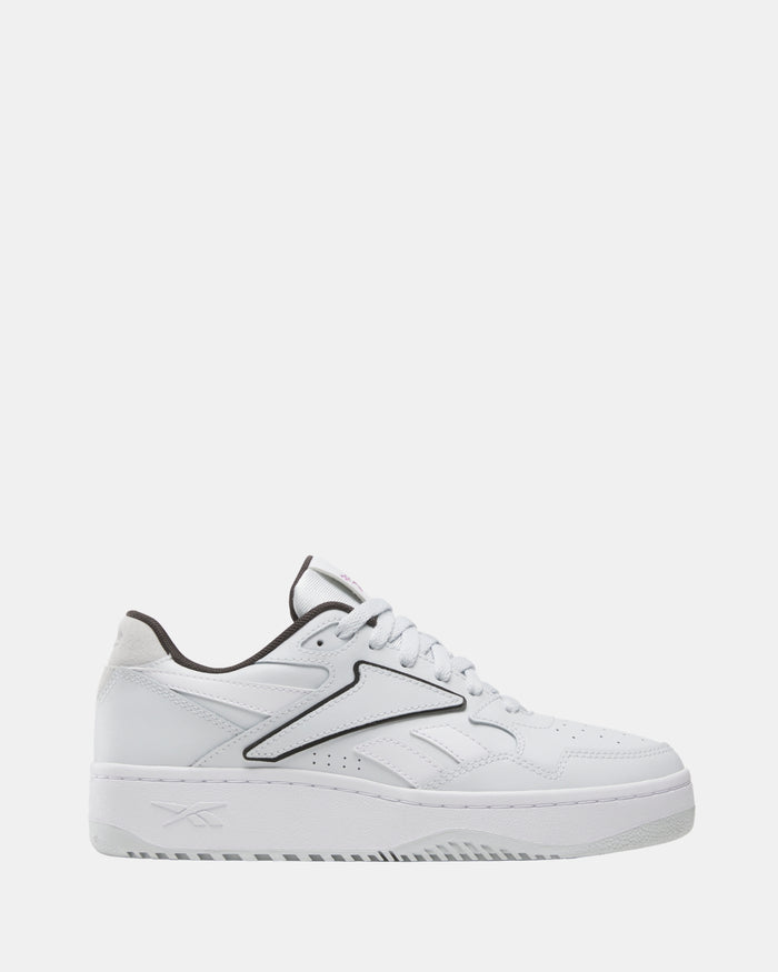 Atr Chill Moon/White/Black