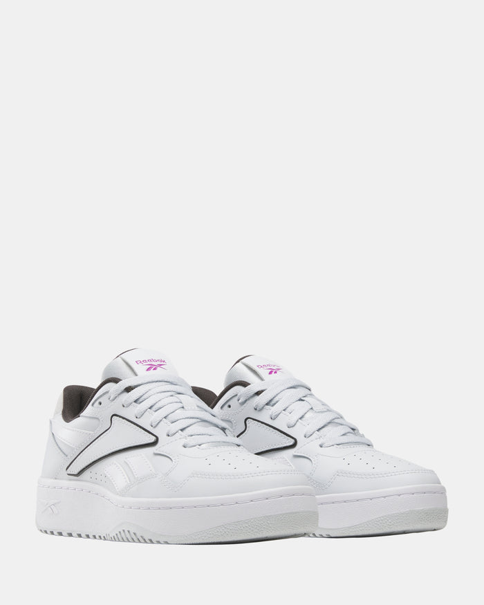 Atr Chill Moon/White/Black