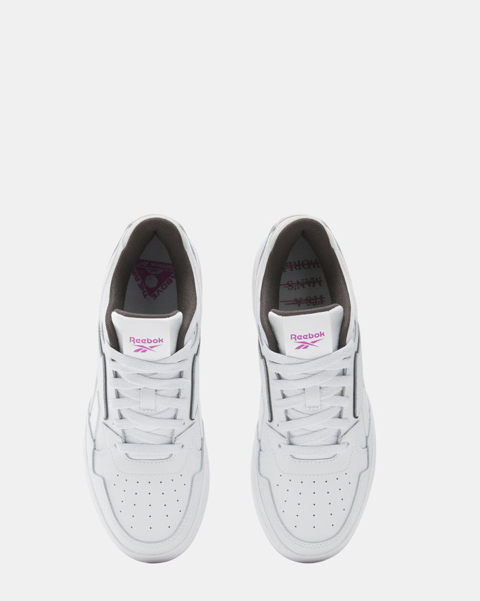 Atr Chill Moon/White/Black
