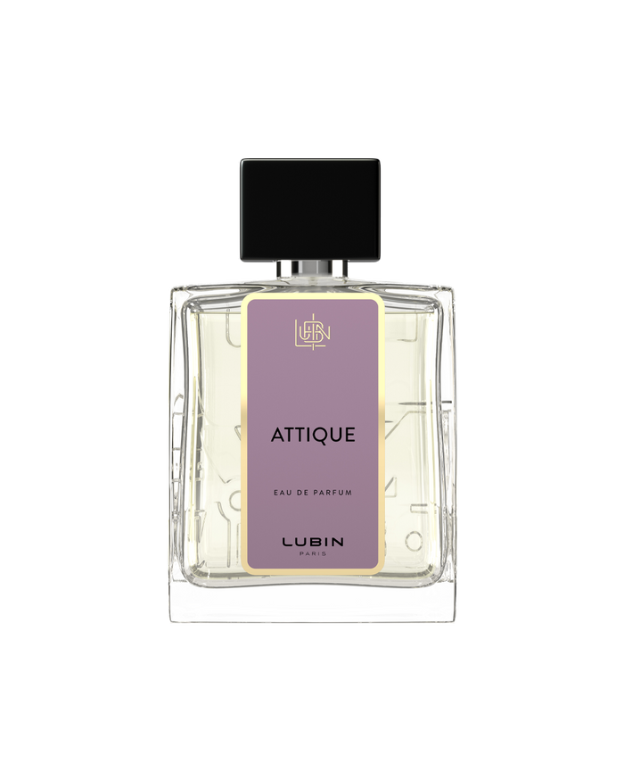 ATTIQUE - TROVE Malaysia