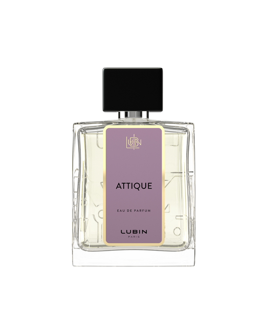 ATTIQUE - TROVE Malaysia