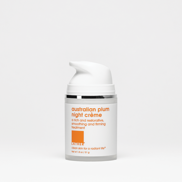 White bottle on white background.