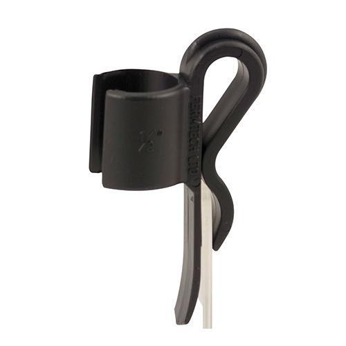 Auto Siphon Clamp (Large) clip