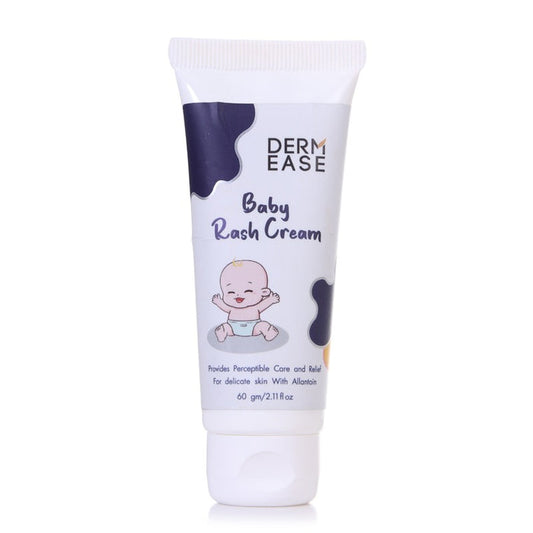 BABY RASH CREAM