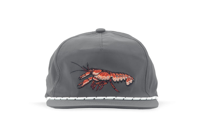 Bajio Crayfish Performance Hat