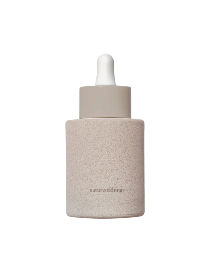 BALANCING FACIAL ESSENCE - TROVE Malaysia