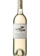BANSHEE SAUVIGNON BLANC SONOMA COUNTY