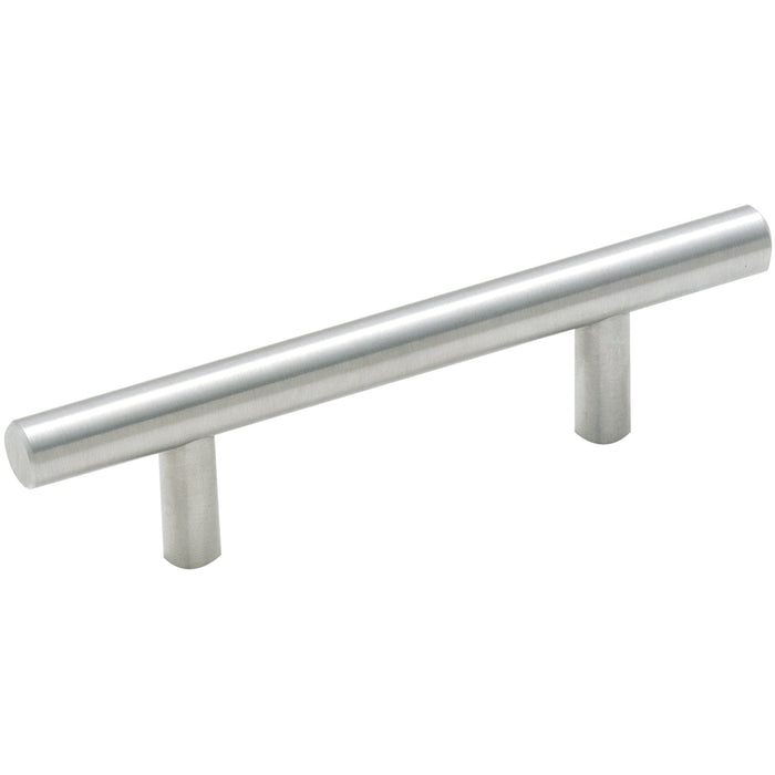 Bar Pulls by Amerock