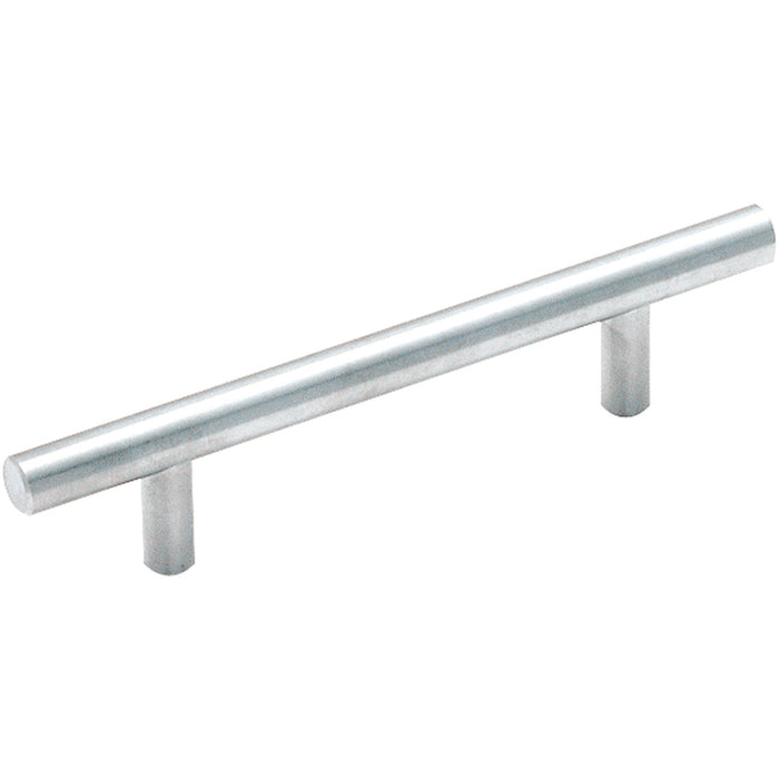 Bar Pulls by Amerock