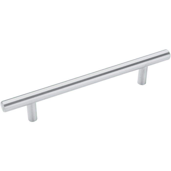 Bar Pulls by Amerock