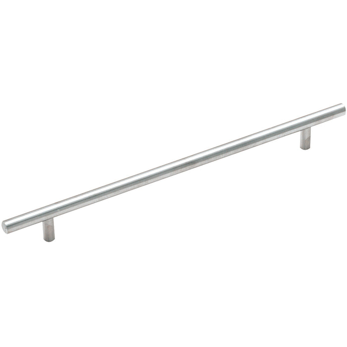 Bar Pulls by Amerock