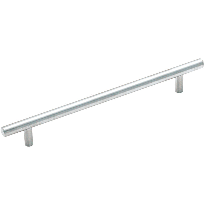 Bar Pulls by Amerock
