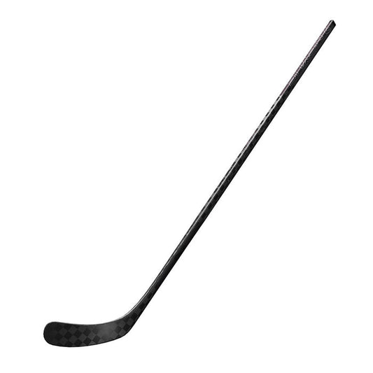 Bauer Nexus Tracer Junior Ice Hockey Stick - Black