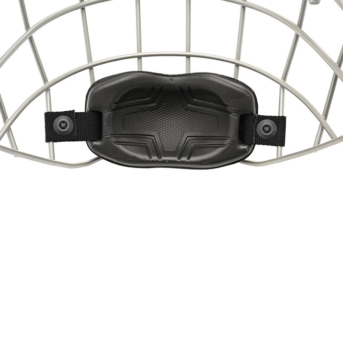 Bauer I Ice Hockey Helmet Facemask