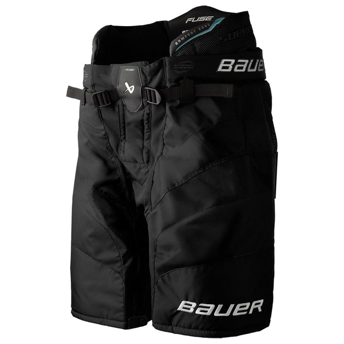 Bauer Supreme Fuse Junior Ice Hockey Pants