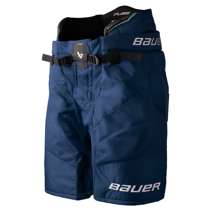 Bauer Supreme Fuse Junior Ice Hockey Pants
