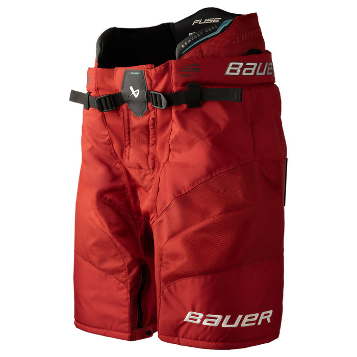 Bauer Supreme Fuse Junior Ice Hockey Pants