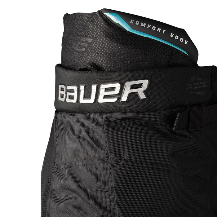 Bauer Supreme Fuse Junior Ice Hockey Pants