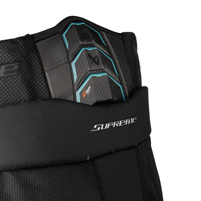 Bauer Supreme Fuse Junior Ice Hockey Pants