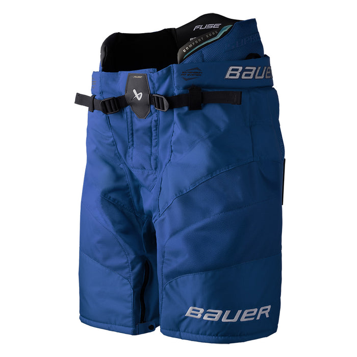 Bauer Supreme Fuse Senior Ice Hockey Pants