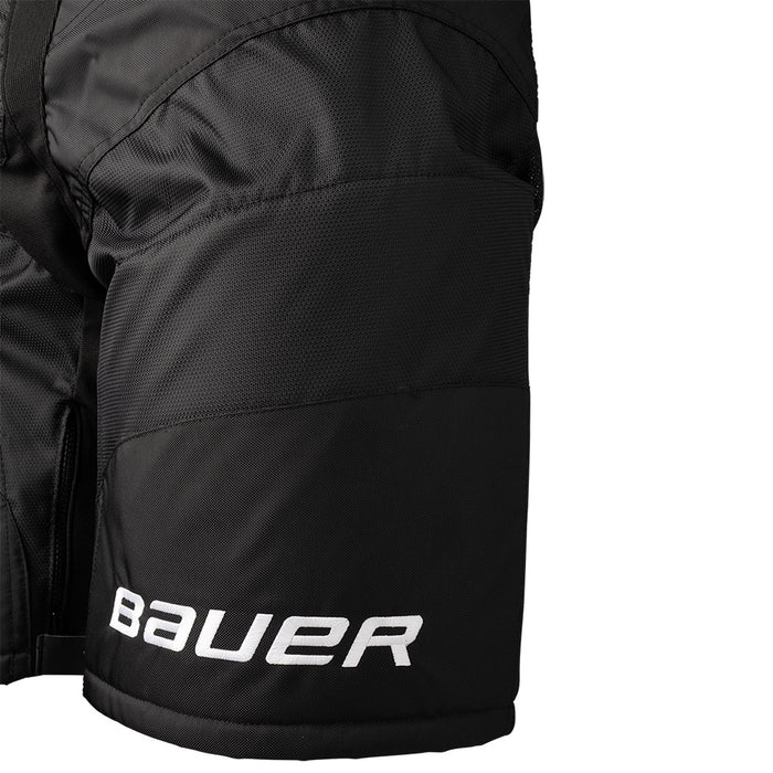 Bauer Supreme Fuse Senior Ice Hockey Pants