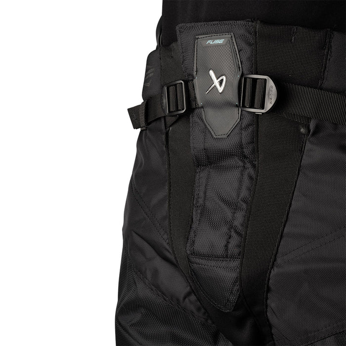Bauer Supreme Fuse Senior Ice Hockey Pants