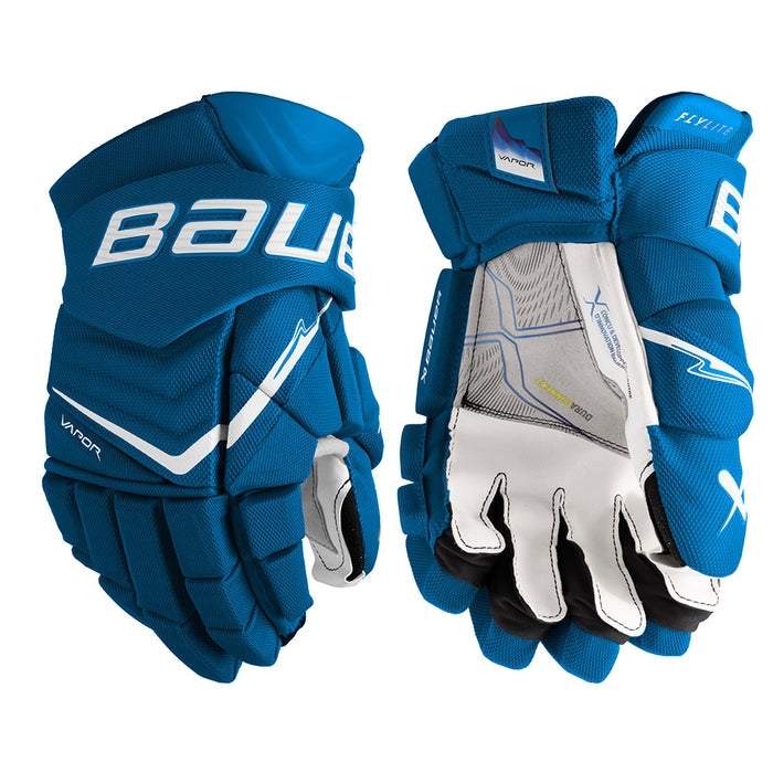 Blue / 14"