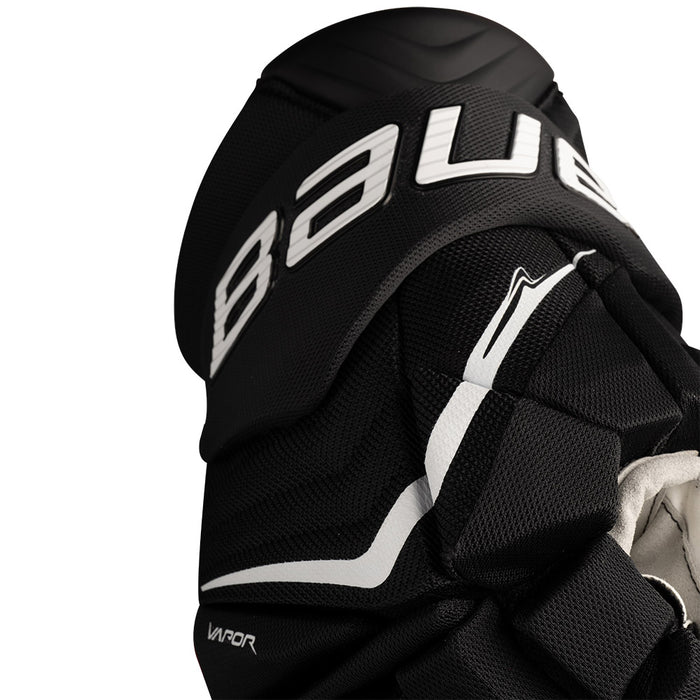 Bauer Vapor Flylite Senior Ice Hockey Gloves